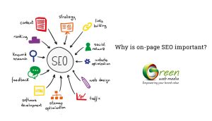 Why-is-on-page-SEO-important