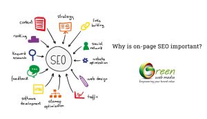 Why-is-on-page-SEO-important