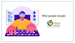 Why-people-Google