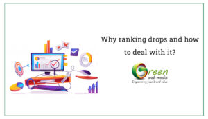 Why-ranking-drops-and-how-to-deal-with-it