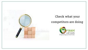 Check-what-your-competitors-are-doing