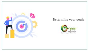 Determine-your-goals