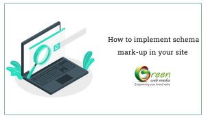 How-to-implement-schema-mark-up-in-your-site