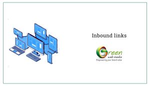 Inbound-links 