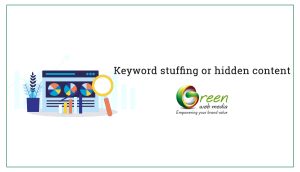 Keyword-stuffing-or-hidden-content