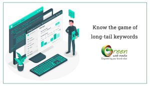 Know-the-game-of-long-tail-keywords