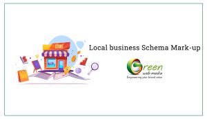 Local-business-Schema-Mark-up