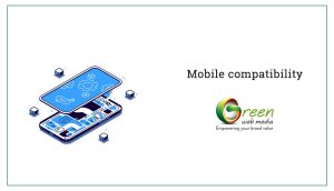 Mobile-compatibility