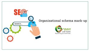 Organizational-schema-mark-up