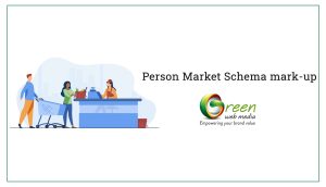 Person-Market-Schema-mark-up