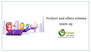 Product-and-offers-schema-mark-up