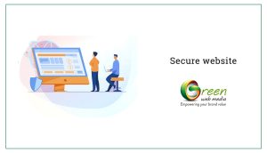 Secure-website 