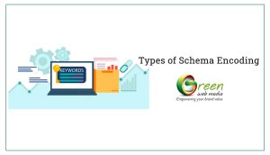 Types-of-Schema-Encoding