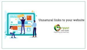 Unnatural-links-to-your-website