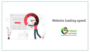 Website-loading-speed