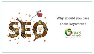 Why-should-you-care-about-keywords