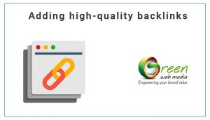 Adding-high-quality-backlinks 