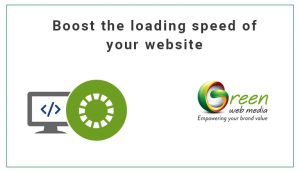 Boost-the-loading-speed-of-your-website