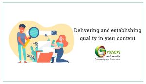 Delivering-and-establishing-quality-in-your-content