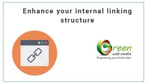 Enhance-your-internal-linking-structure 