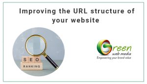 Improving-the-URL-structure-of-your-website