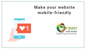 Make-your-website-mobile-friendly 