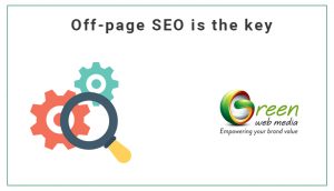 Off-page-SEO-is the-key