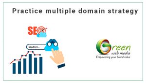 Practice-multiple-domain-strategy