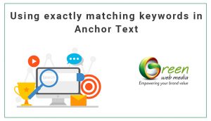 Using-exactly-matching-keywords-in-Anchor-Text