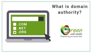 What-is-domain-authority