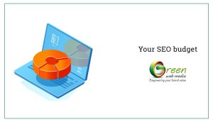 Your-SEO-budget