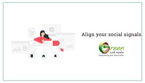 Align-your-social-signals