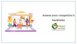 Assess-your-competitor's-backlinks