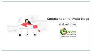 Comment-on-relevant-blogs-and-articles