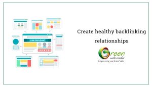 Create-healthy-backlinking-relationships