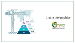 Create-infographics