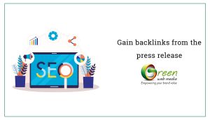 Gain-backlinks-from-the-press-release