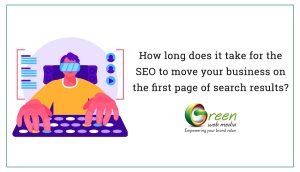 How-long-does-it-take-for-the-SEO-to-move-your-business-on-the-first-page-of-search-results