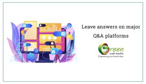 Leave-answers-on-major-Q&A-platforms