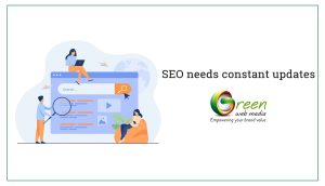 SEO-needs-constant-updates