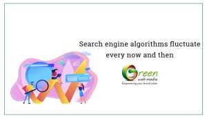 Search-engine-algorithms-fluctuate-every-now-and-then