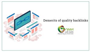 Demerits-of-quality-backlinks