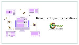 Demerits-of-quantity-backlinks