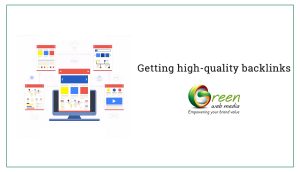 Getting-high-quality-backlinks