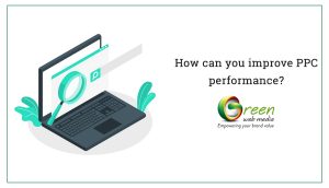 How-can-you-improve-PPC-performance