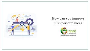 How-can-you-improve-SEO-performance