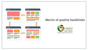 Merits-of-quality-backlinks