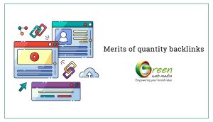 Merits-of-quantity-backlinks