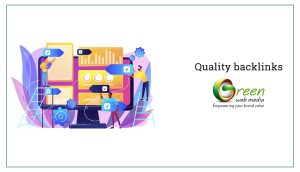 Quality-backlinks 