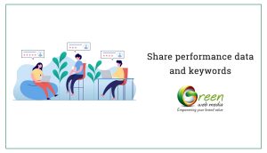 Share-performance-data-and-keywords